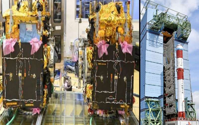 Tech Innovations Reshaping the Retail Landscape: AI Payments