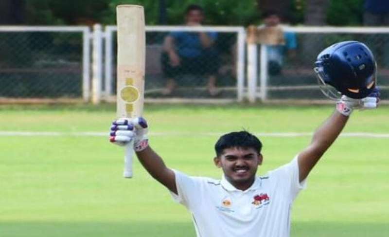 Tech Tools for your Time Management: Enhancing Productivity