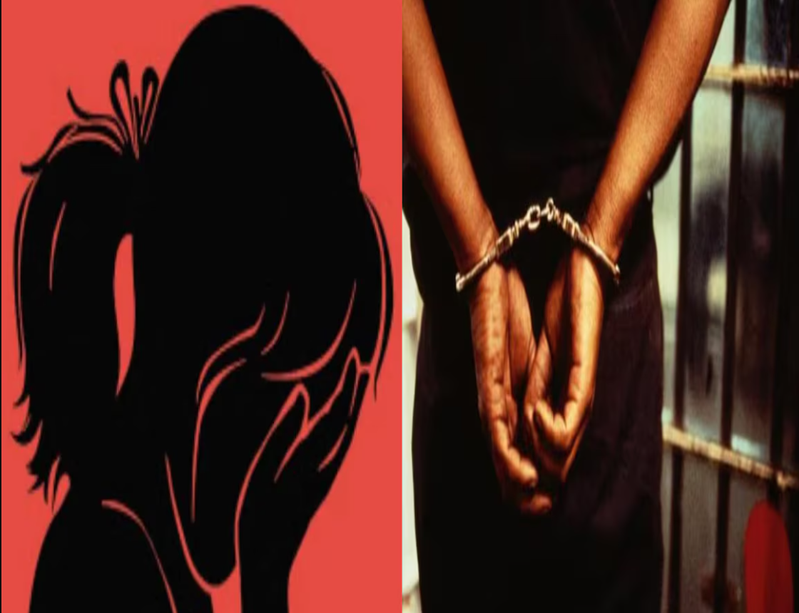 Kerala: दरिंदे ट्यूशन टीचर को 111 साल की सजा... बच्ची से हैवानियत की हकीकत जान पत्नी ने कर ली थी आत्महत्या