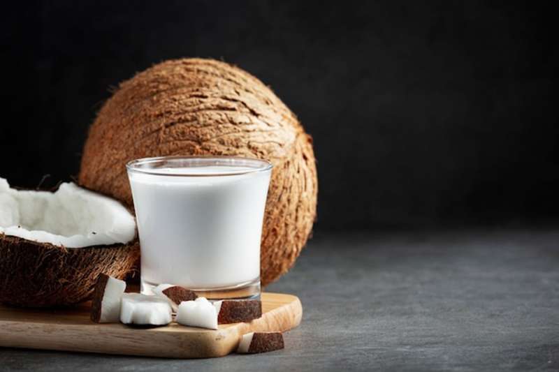 घर पर बना ये दूध हार्ट अटैक के खतरे को कर सकता है कम