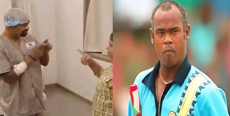 Tech Tools for your Time Management: Enhancing Productivity