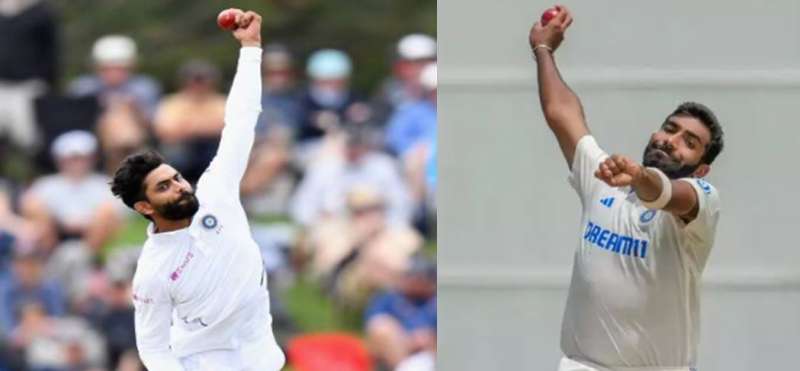 Tech Tools for your Time Management: Enhancing Productivity