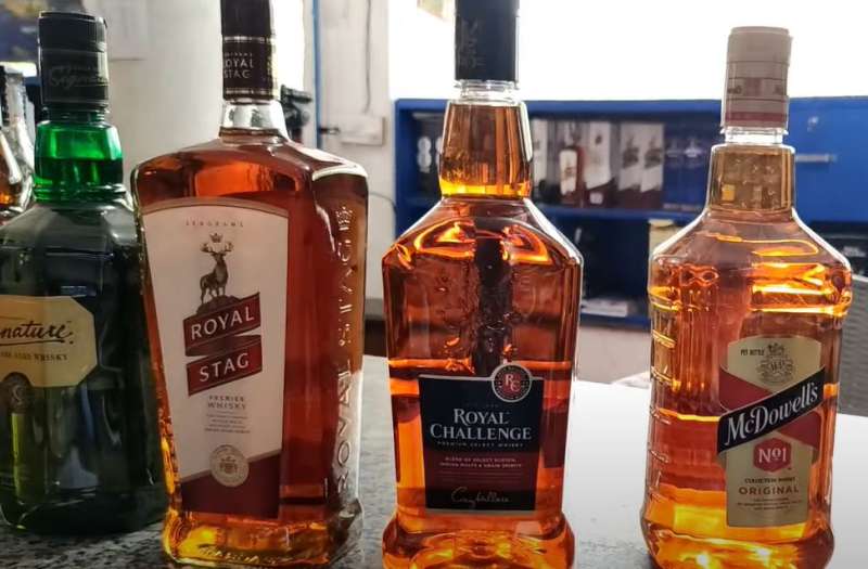 शराब पीने के बाद हैंगओवर क्यों होता है? जानिए इसके कारण और उपाय